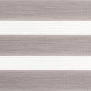 Varavīksne 3003 diena nakts