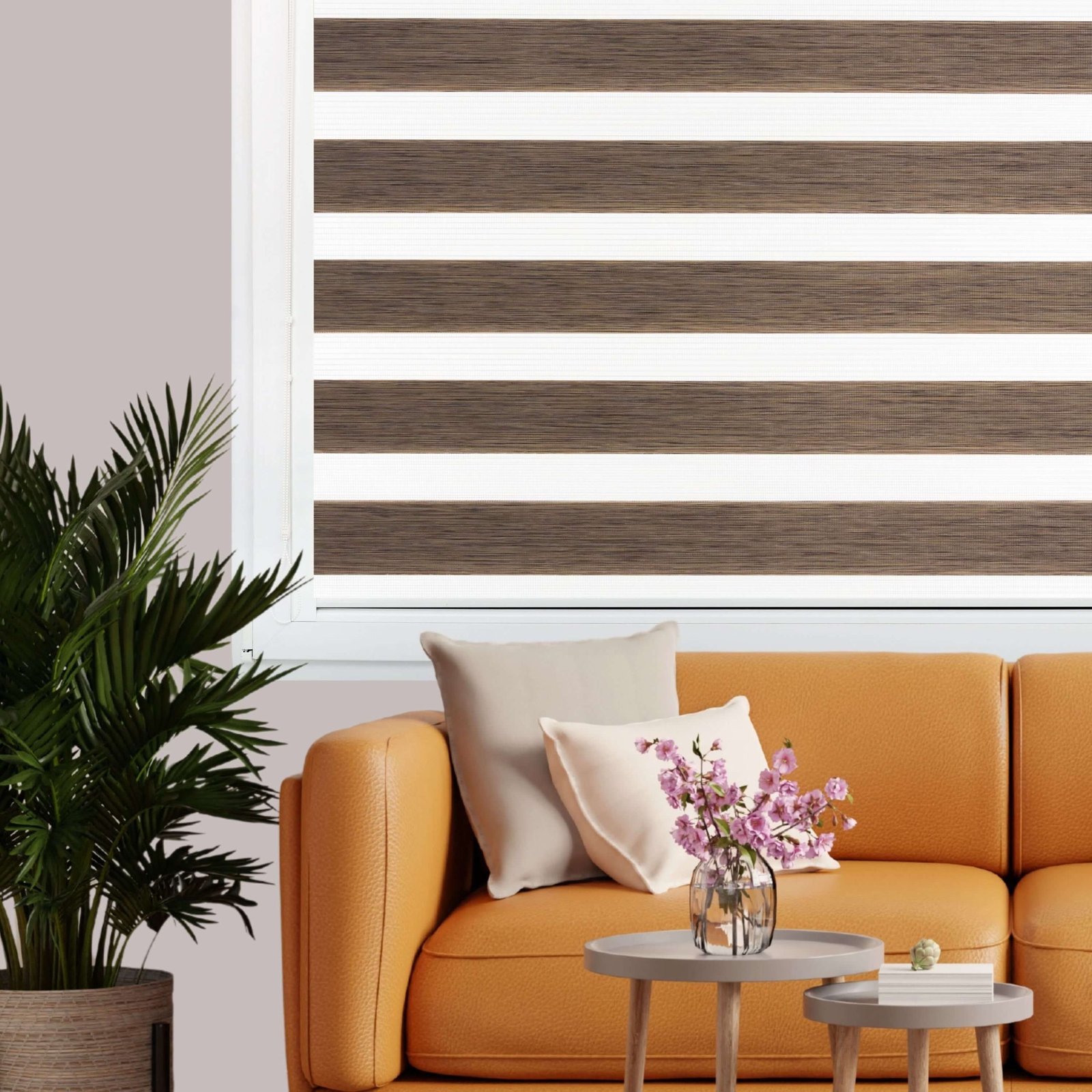 Varavīksne 3004 diena nakts - Image 2