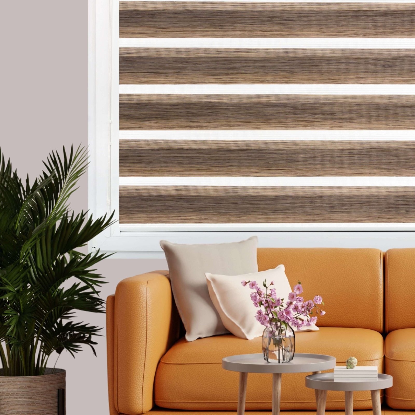 Varavīksne 3004 diena nakts - Image 3