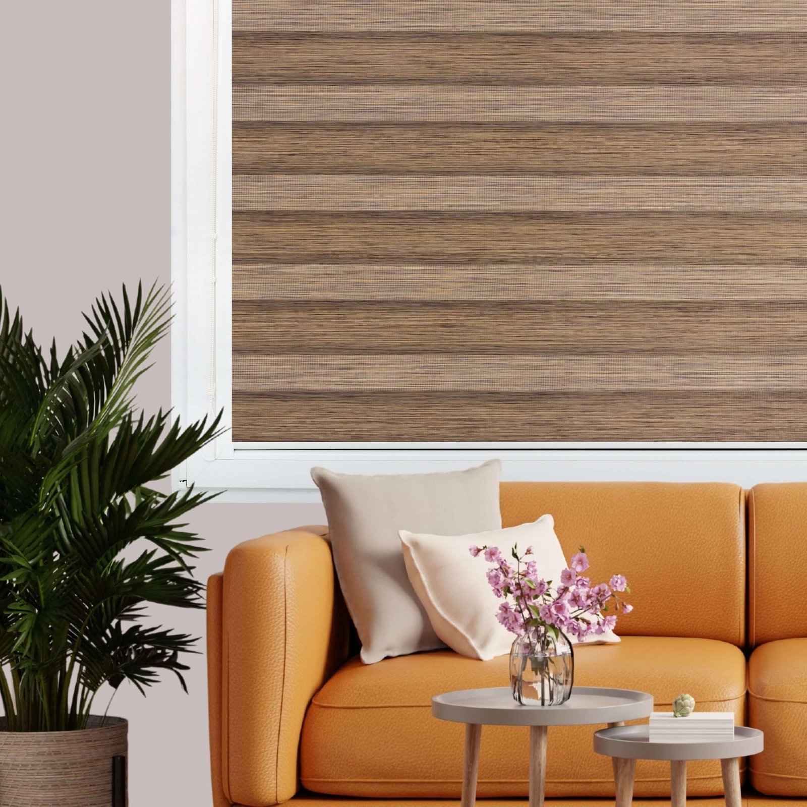 Varavīksne 3004 diena nakts - Image 4