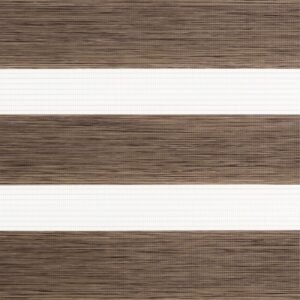 Varavīksne 3004 diena nakts