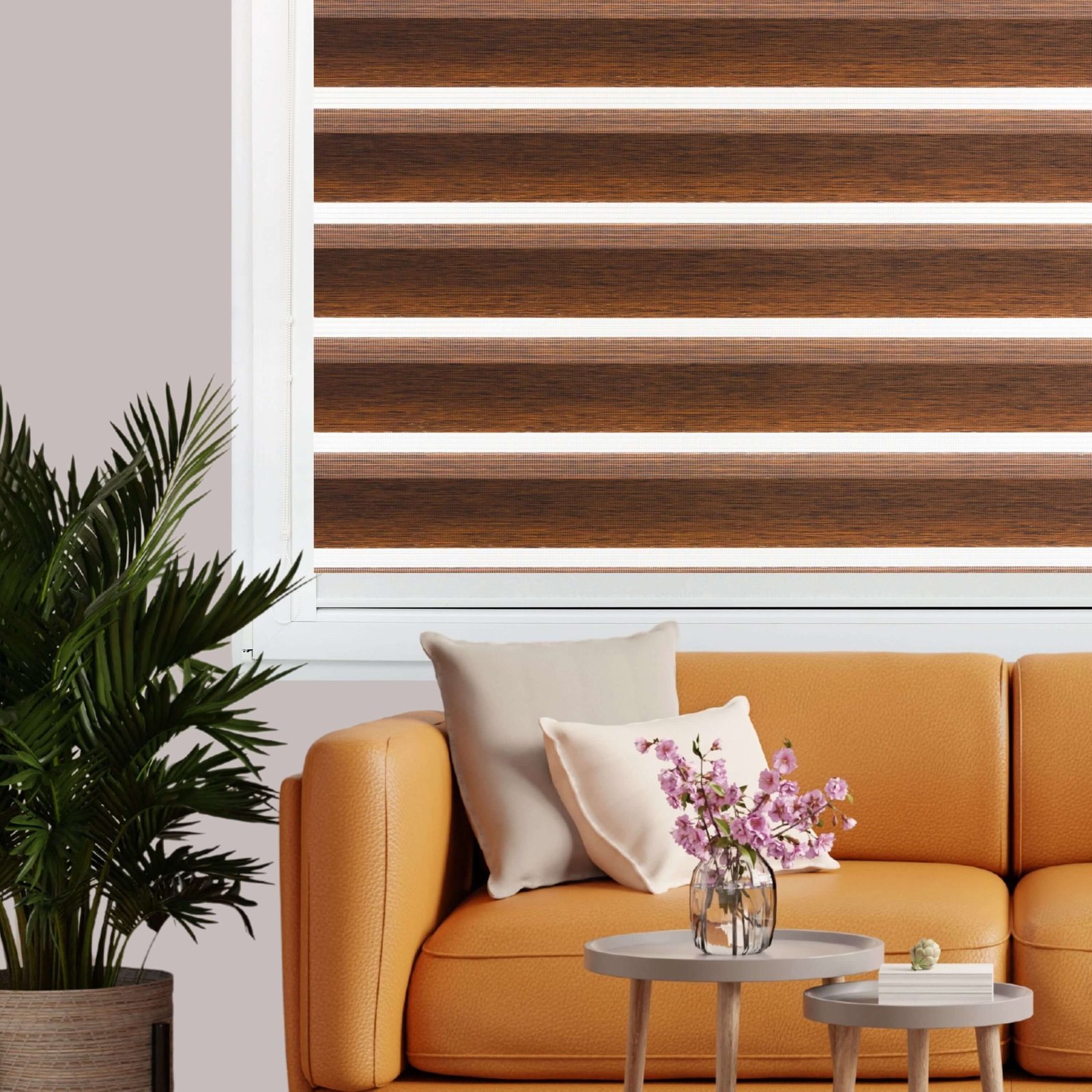 Varavīksne 3005 diena nakts - Image 3