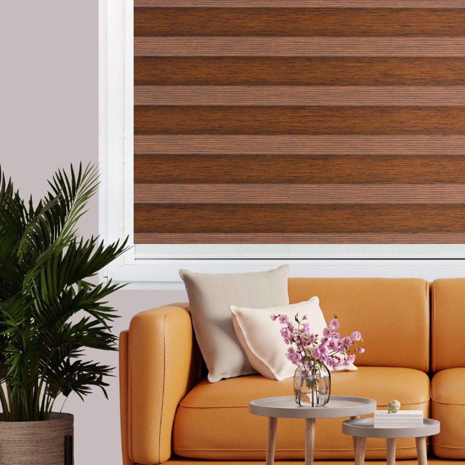 Varavīksne 3005 diena nakts - Image 4