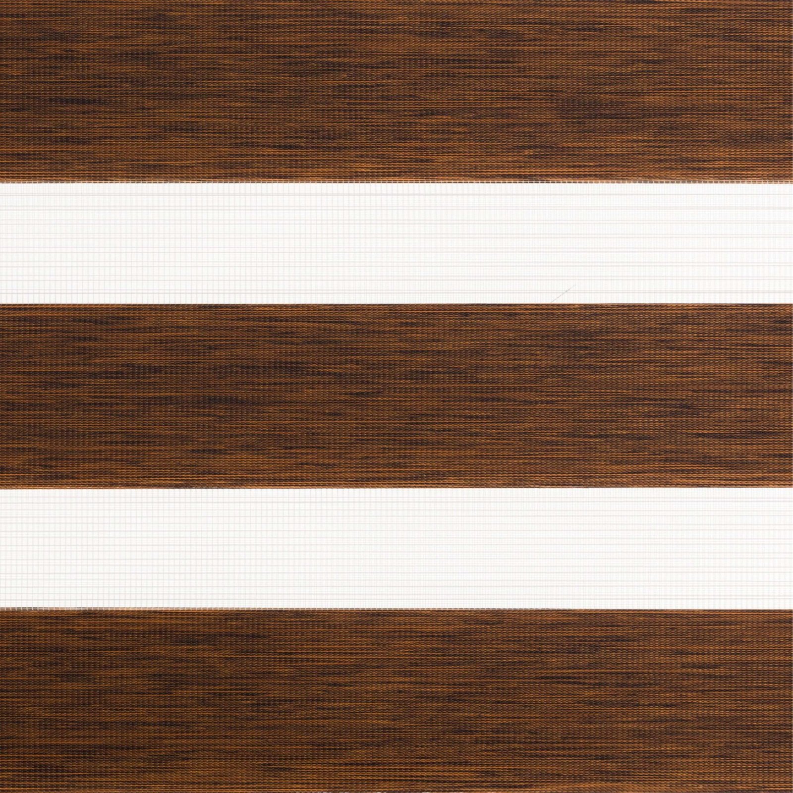 Varavīksne 3005 diena nakts