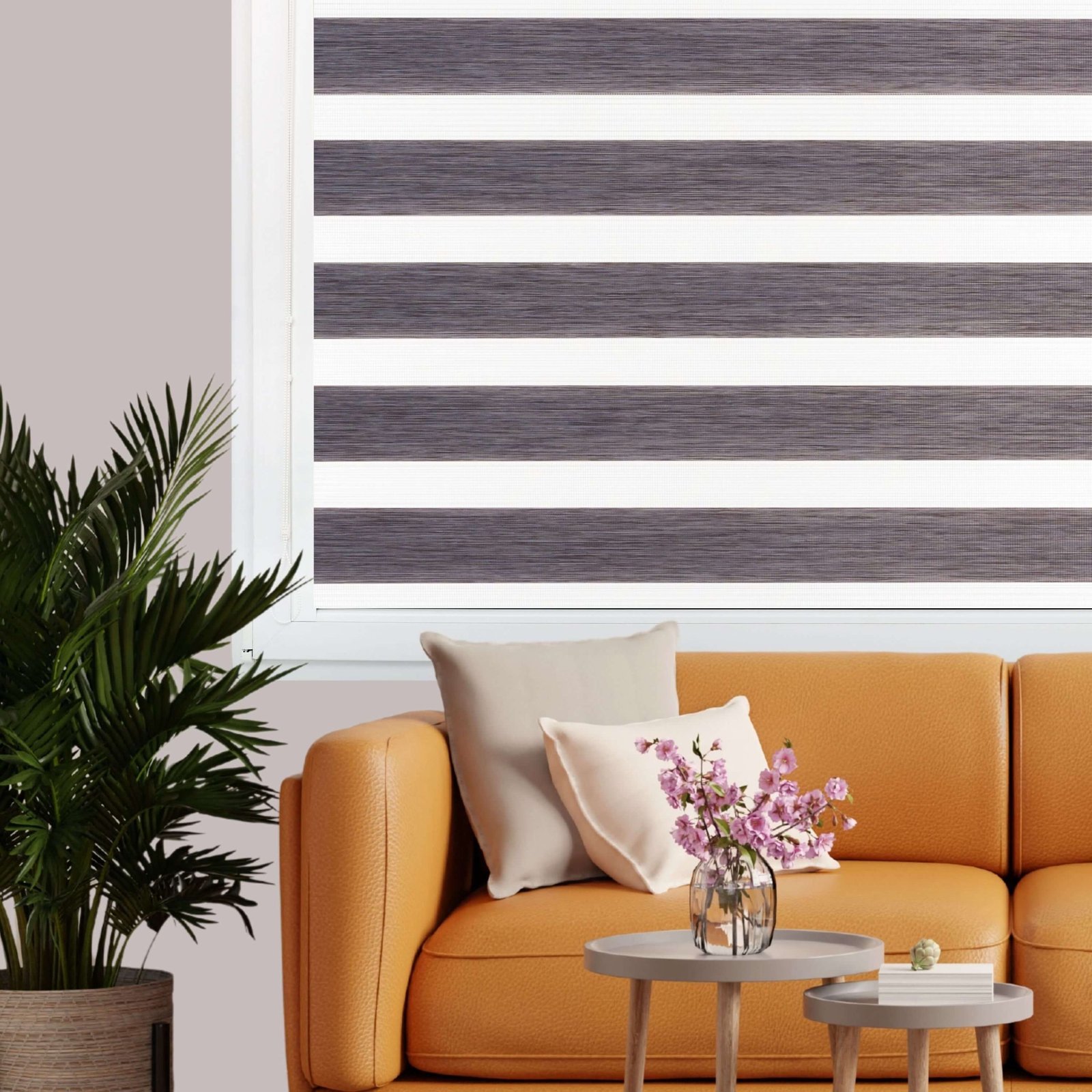 Varavīksne 3006 diena nakts - Image 2