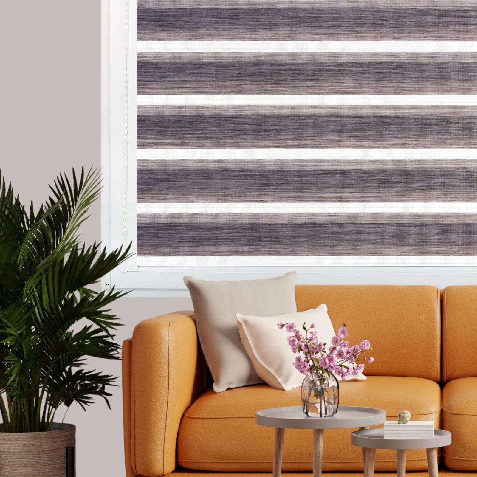 Varavīksne 3006 diena nakts - Image 3