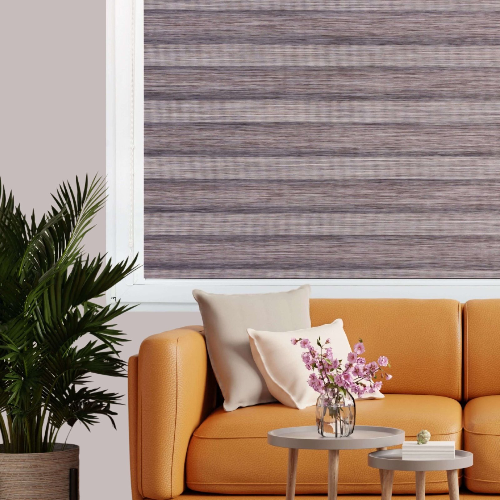 Varavīksne 3006 diena nakts - Image 4