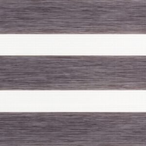 Varavīksne 3006 diena nakts