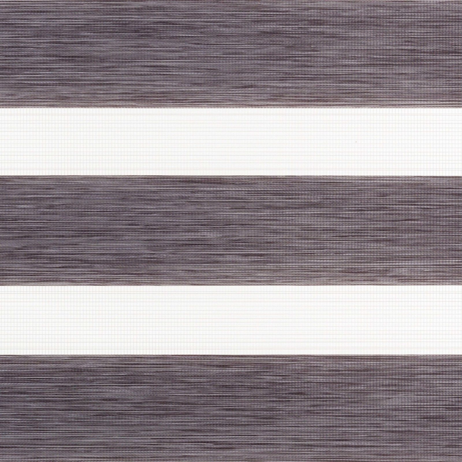 Varavīksne 3006 diena nakts