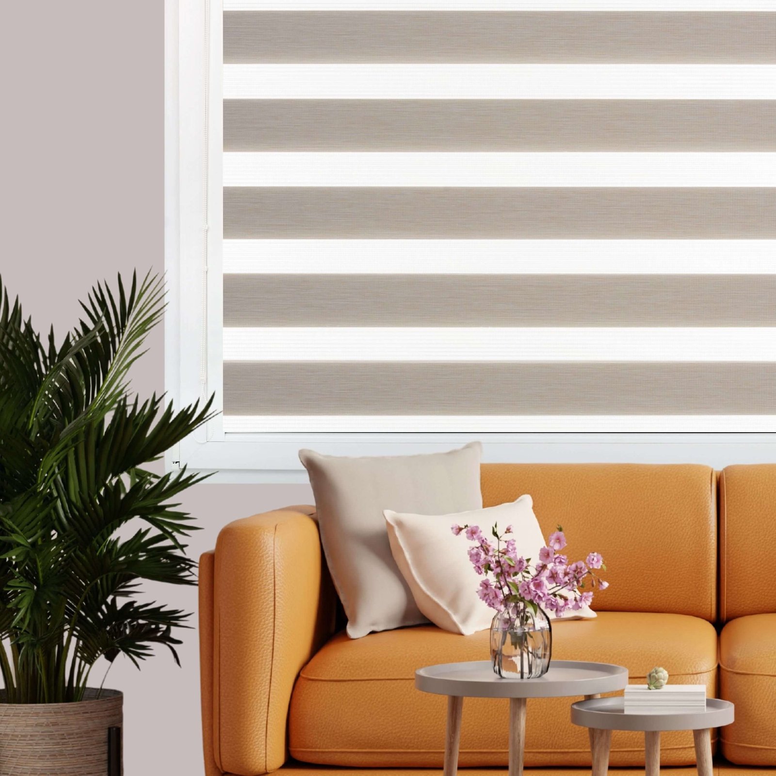 Varavīksne 3007 diena nakts - Image 2