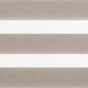 Varavīksne 3007 diena nakts