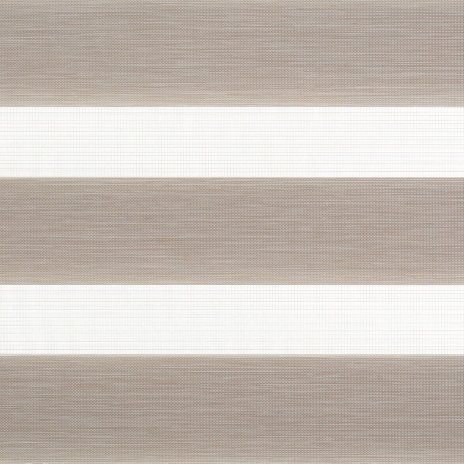 Varavīksne 3007 diena nakts