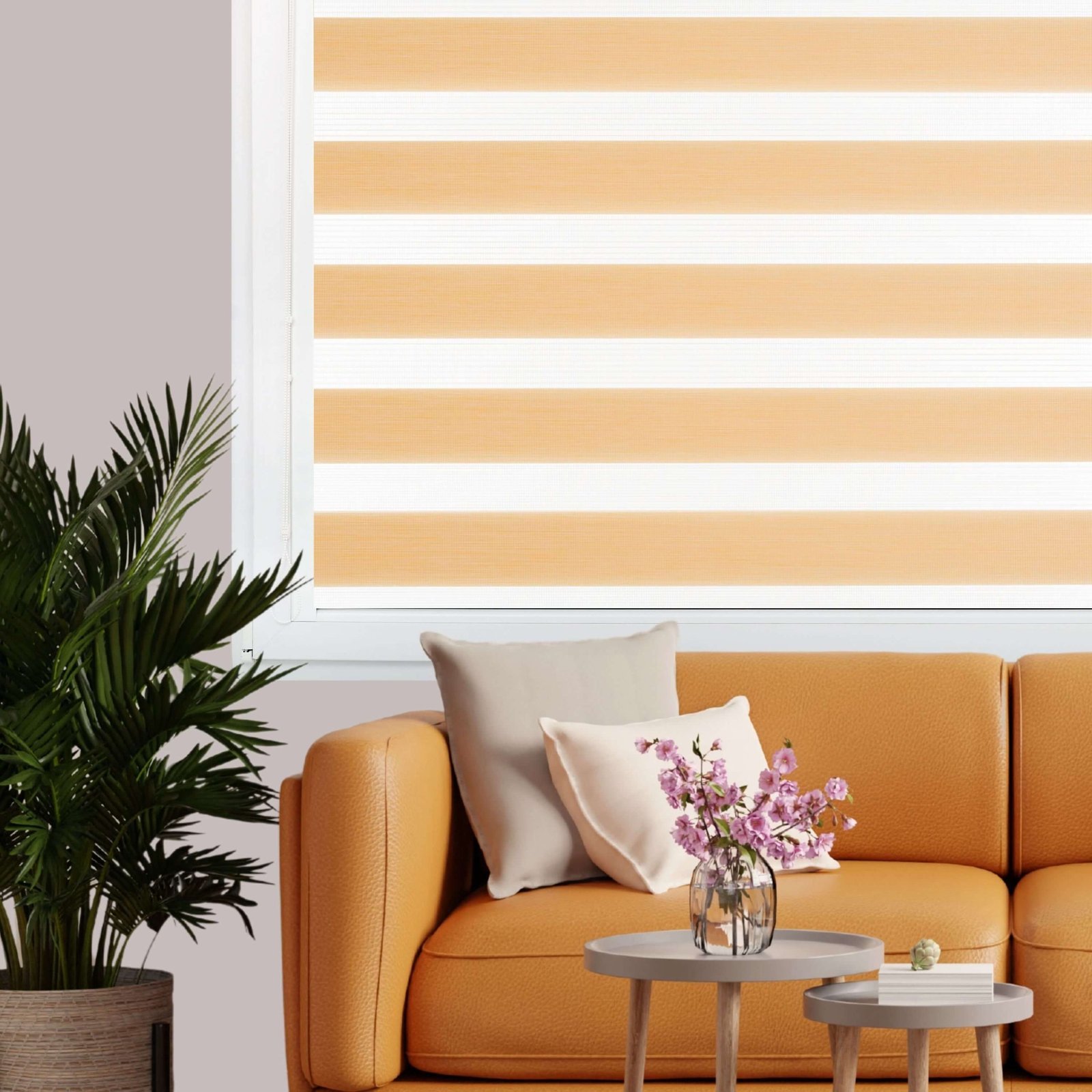 Varavīksne 3008 diena nakts - Image 2