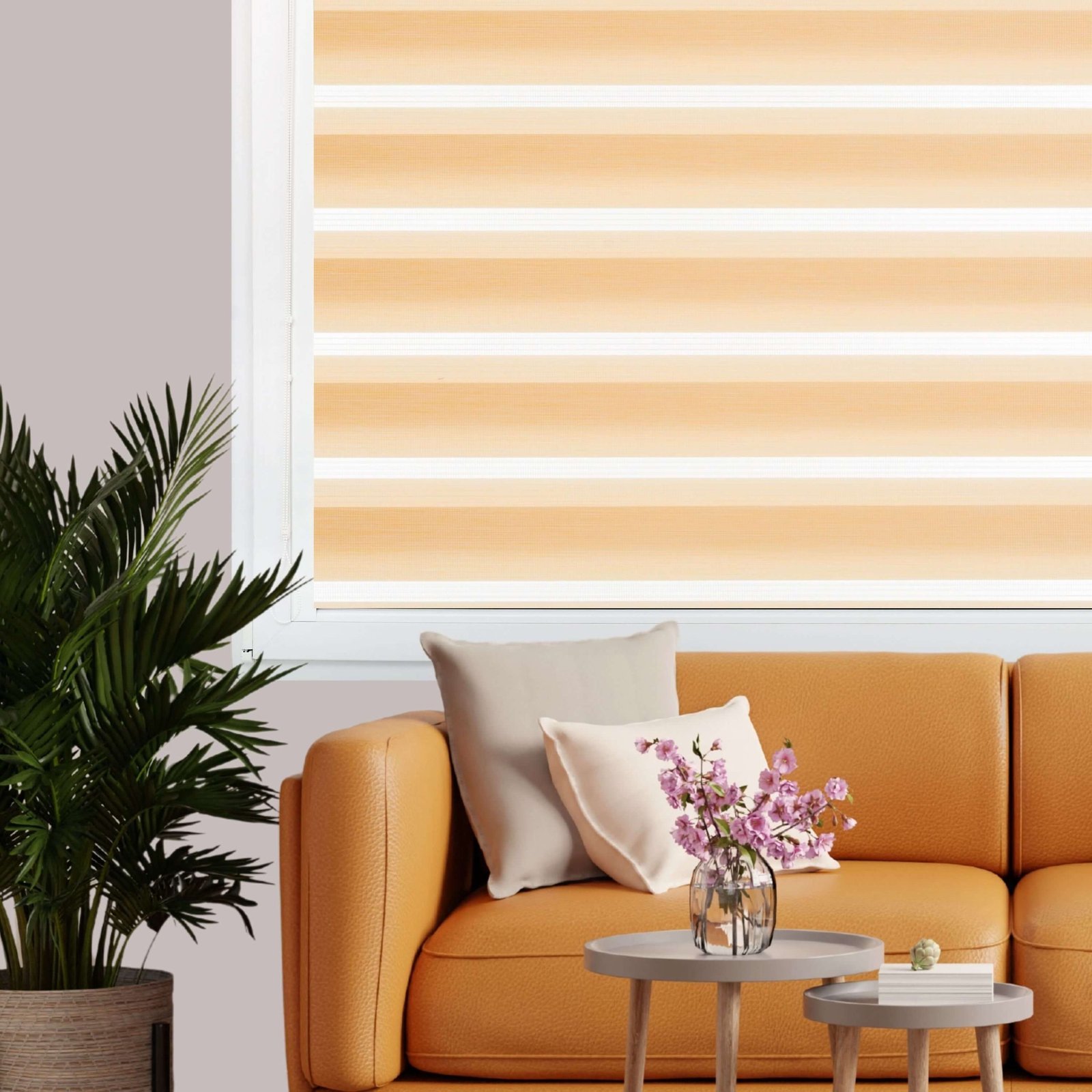 Varavīksne 3008 diena nakts - Image 3