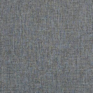 Rullo žalūzijas Silver Melagne BO 10 BLACKOUT, siltumu atstarojošas