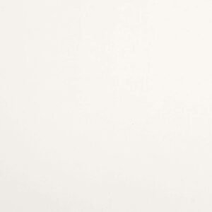 Rullo žalūzijas Slim BO 101 BLACKOUT, siltumu atstarojošas