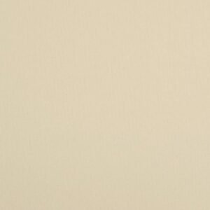 Rullo žalūzijas Slim BO 109 BLACKOUT, siltumu atstarojošas