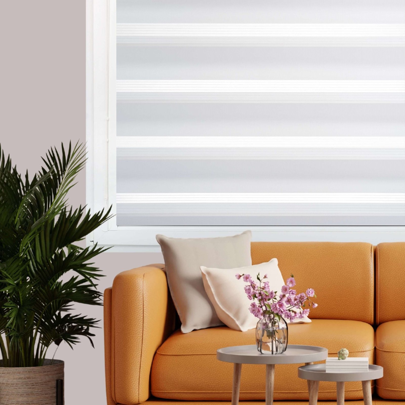 Mīksts S-01 diena nakts - Image 3