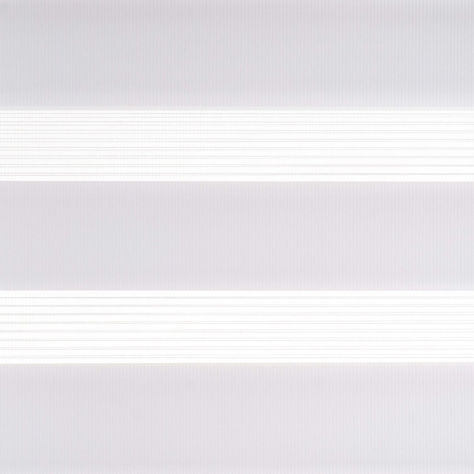 Mīksts S-01 diena nakts