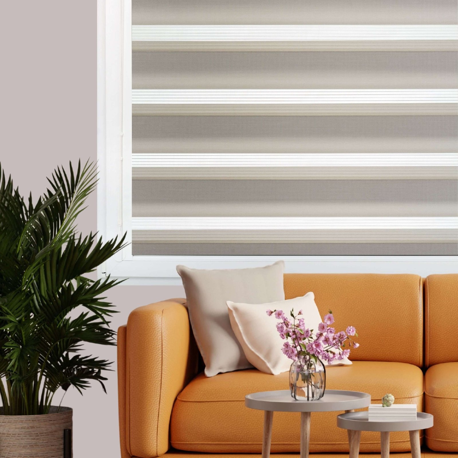 Mīksts S-02 diena nakts - Image 3