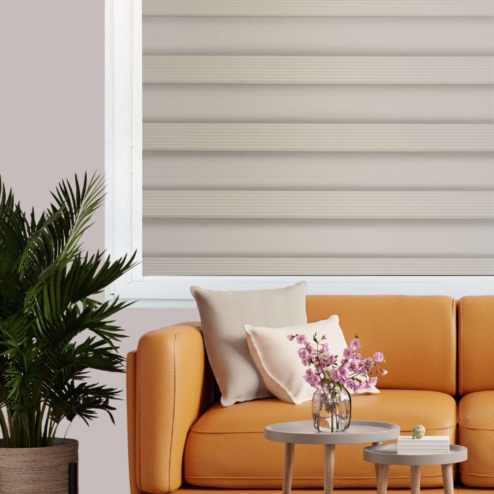 Mīksts S-02 diena nakts - Image 4