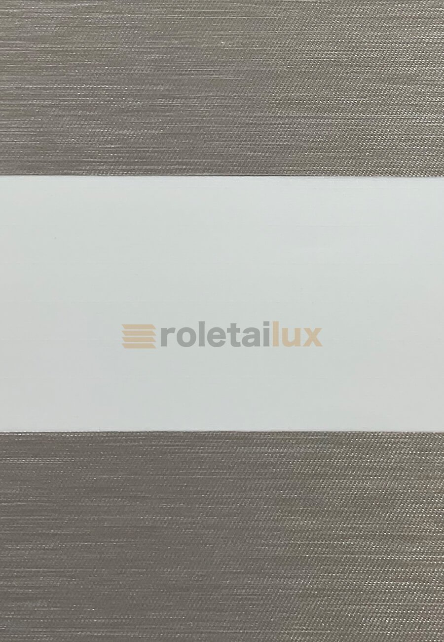 Marbella M-608 diena/nakts