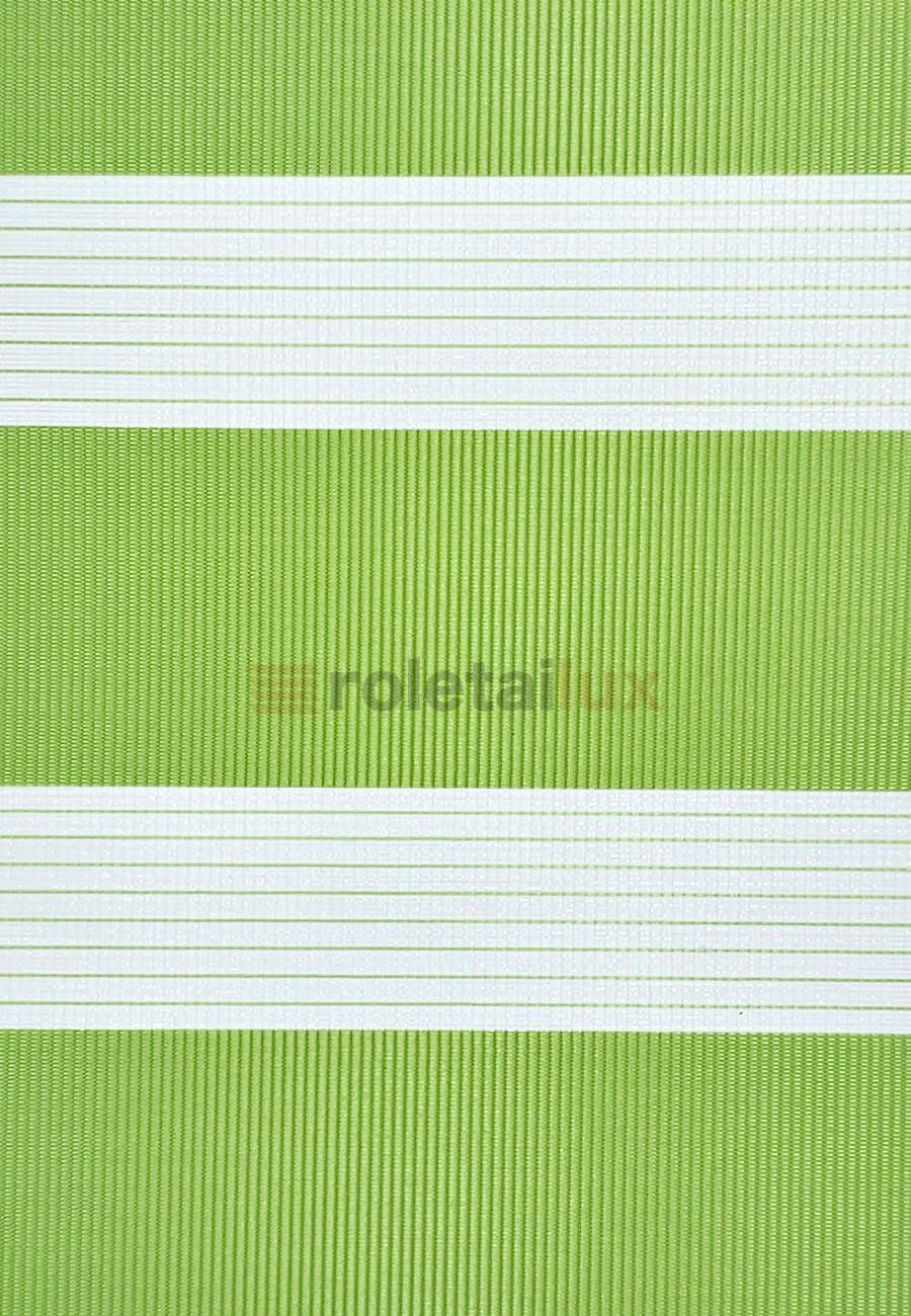 Mīksts H-118 diena/nakts