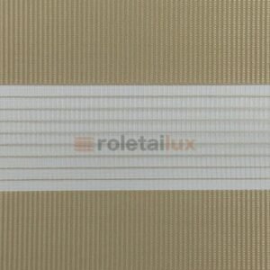 Mīksts S-04 diena nakts