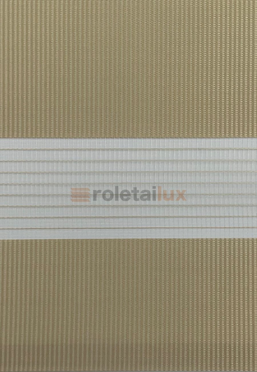 Mīksts S-04 diena nakts