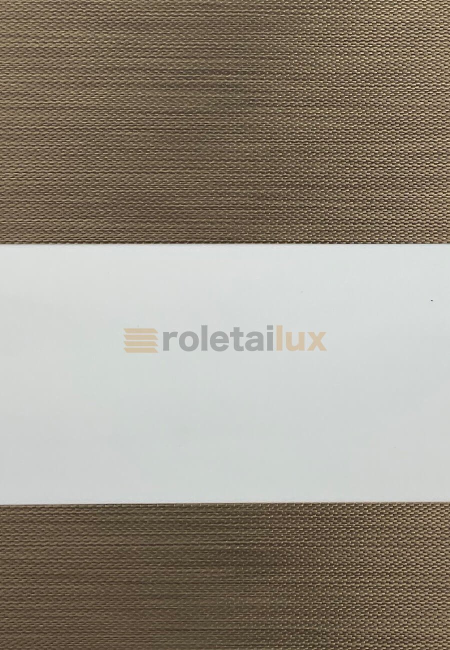 Tur T 1120 dienā naktī