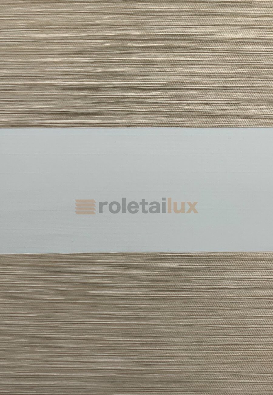 Zafira Z-722 diena/nakts