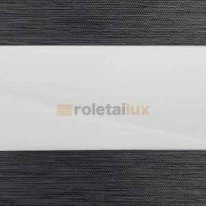 Zafira Z-725 diena/nakts